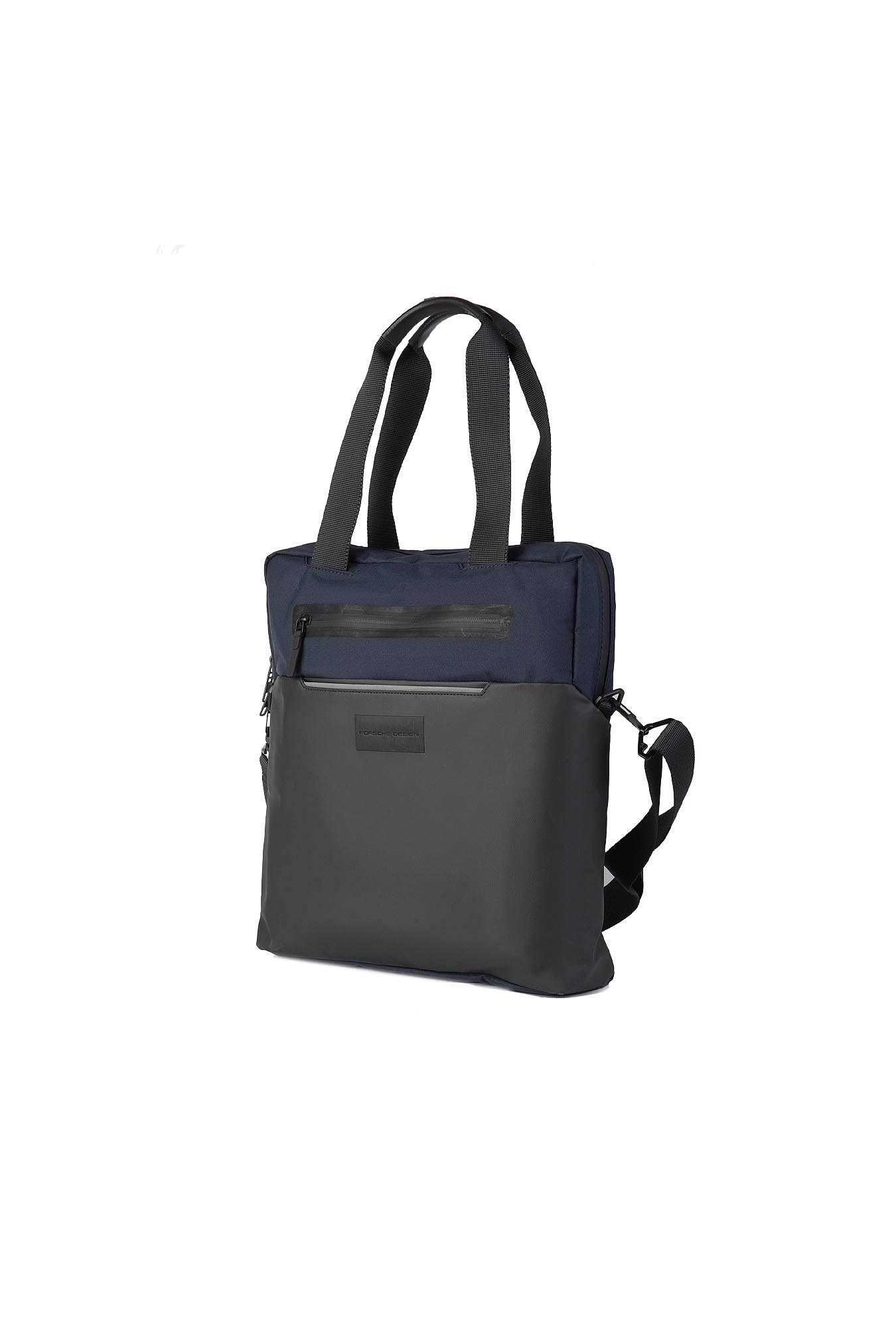  PORSCHE DESIGN OCL01525