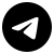 telegram_icon_130816