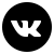 VK Salita