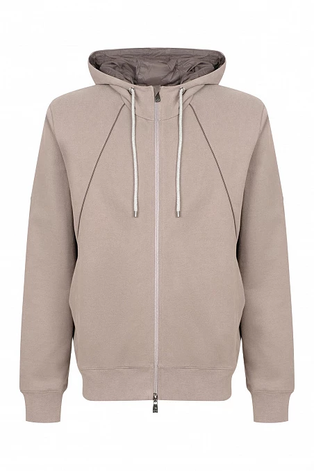 Куртка мужская CORNELIANI