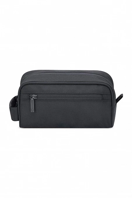 Косметичка DELSEY