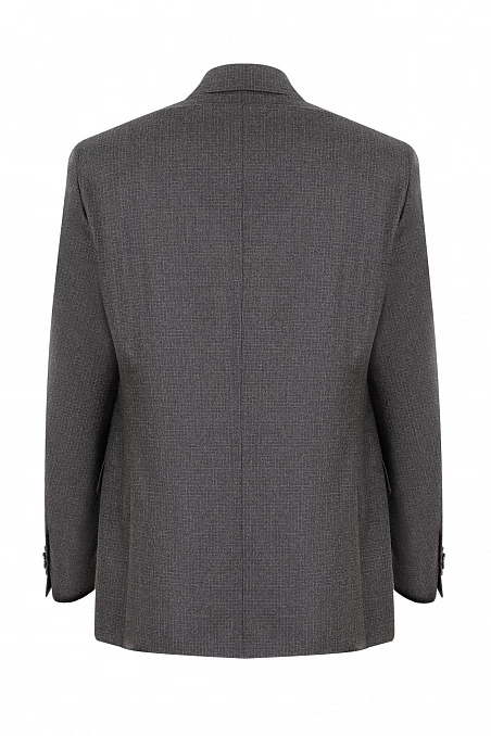 Пиджак мужской CORNELIANI