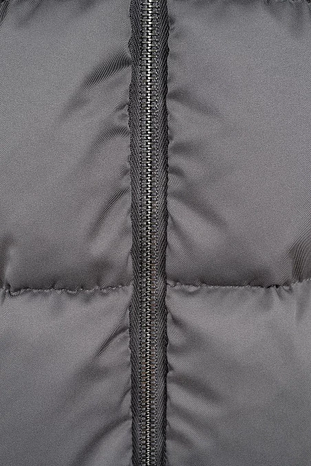 Куртка женская HERNO