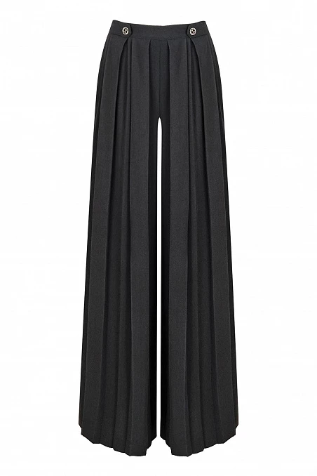 Брюки женские TWINSET