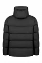 slider-709960