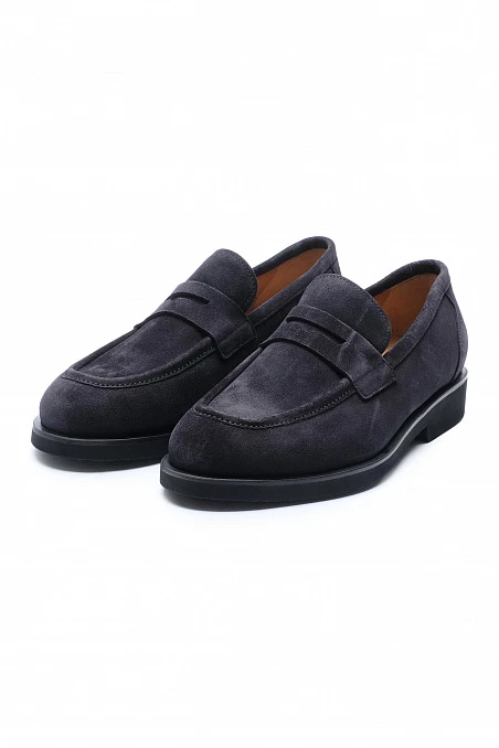 Туфли мужские VALENTINO SHOES
