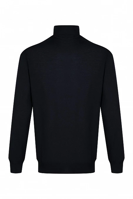 Водолазка мужская CORNELIANI