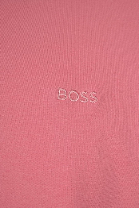 Футболка мужская BOSS Orange