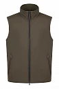 slider-685001