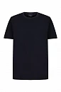 slider-705056