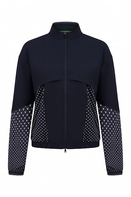 Куртка женская BOGNER GOLF