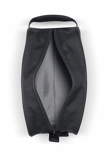 Косметичка DELSEY