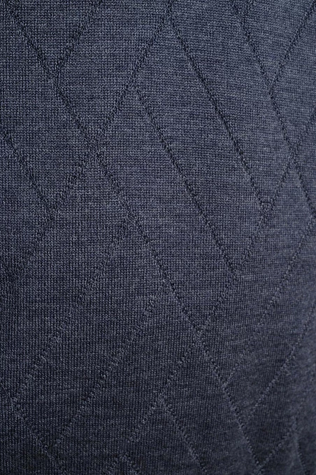 Джемпер мужской CORNELIANI