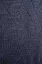 slider-709735