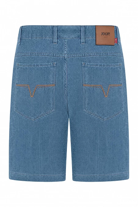 Шорты мужские JOOP JEANS