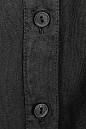 slider-628154