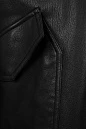 slider-706409
