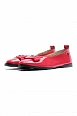 slider-632353