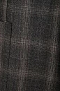 slider-642539