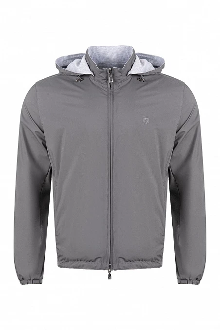 Куртка мужская CORNELIANI