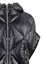 slider-382860