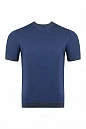slider-439740