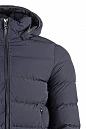 slider-406390