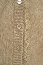 slider-709233