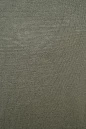 slider-705616