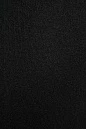 slider-721002