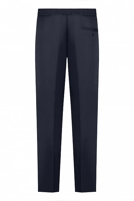 Брюки мужские CORNELIANI
