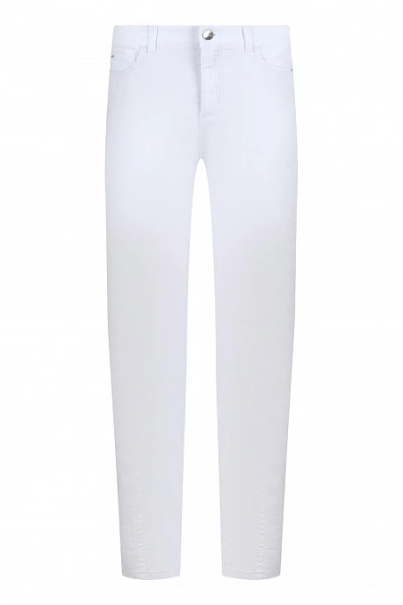 Брюки женские MARC CAIN