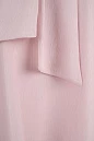 slider-697735