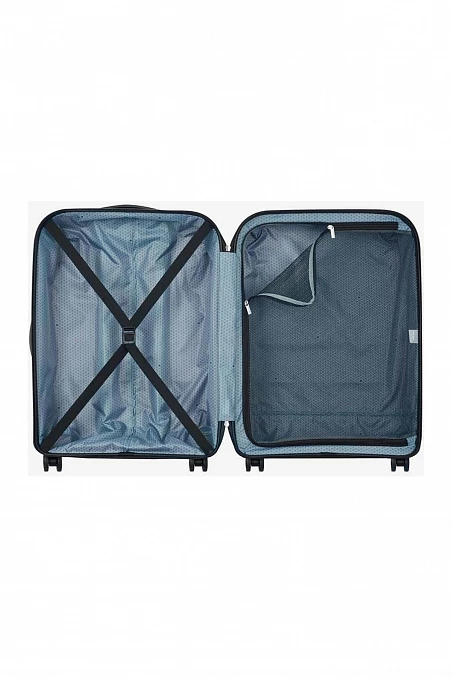 Чемодан дорожный DELSEY