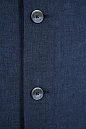 slider-694645