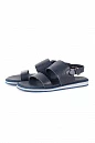 slider-538075
