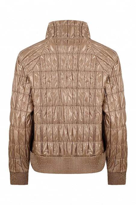 Куртка женская BOGNER