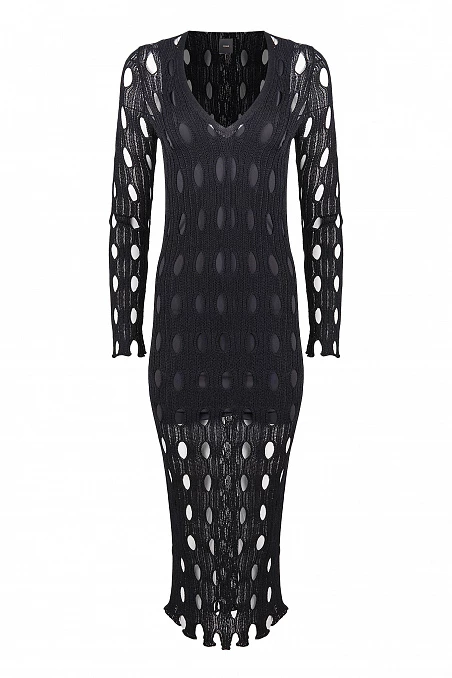 Платье женское PINKO