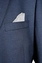 slider-689667