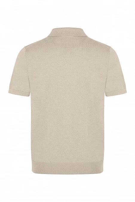Поло мужское BERTOLO