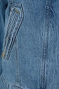 slider-689111
