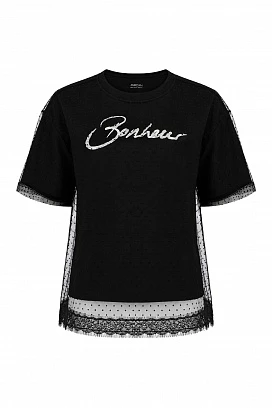 slider-0