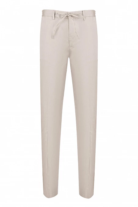 Брюки мужские CORNELIANI