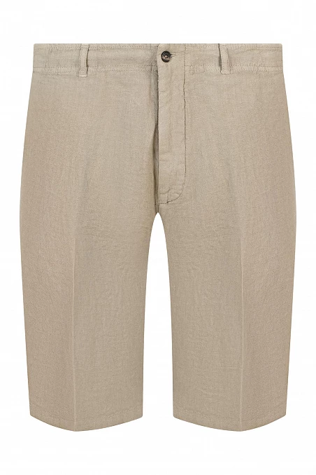 Шорты мужские CORNELIANI