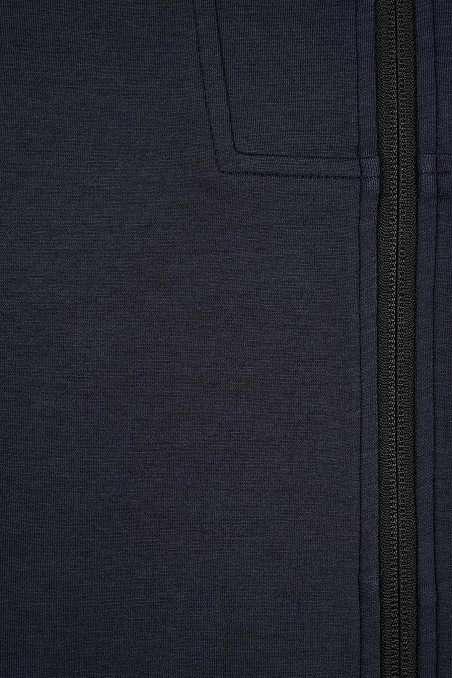 Куртка мужская BOGNER