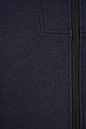 slider-668216
