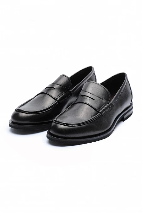 Туфли мужские VALENTINO SHOES