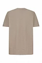 slider-705045