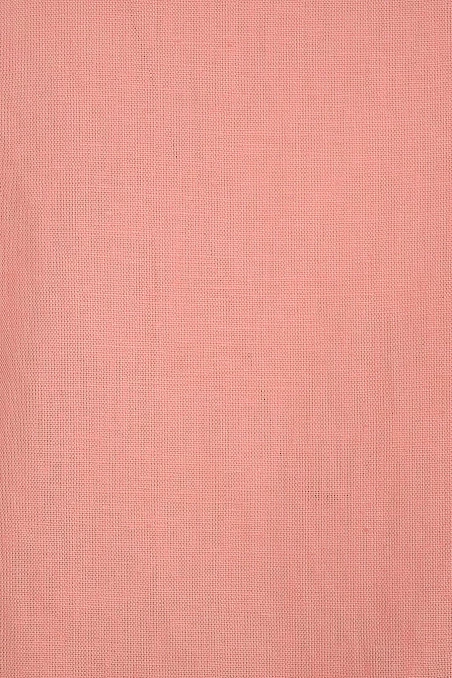 Блуза женская SHADE