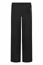 slider-716315
